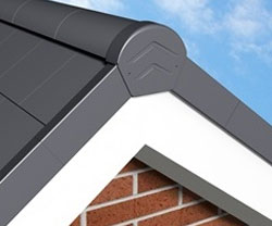 Lapvent Loft Ventilation