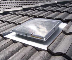 Loft Ventilation Tips